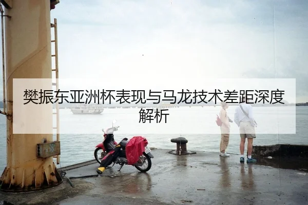 樊振东亚洲杯表现与马龙技术差距深度解析